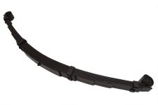 Leaf Spring [OEM 272967G]
