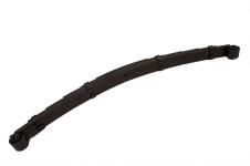 Leaf Spring [OEM 272968G]