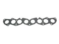 Gasket - Manifold [AFTERMARKET 274171]