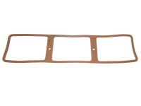 Gasket Side Cover [BRITPART 274817]