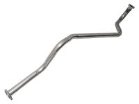 Stainless Steel Intermediate Pipe [DOUBLE SS 276141SS]
