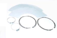 Gaiter Kit [BRITPART 276954]