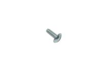 Floor & Tunel Screw [OEM 320045]