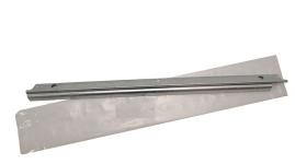 Front Door Bottom - Top Capping Right Hand [BRITPART 330122]