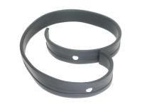 Door Seal - Centre [BRITPART 330163]
