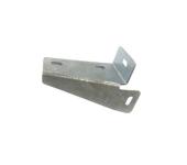 Outer Sill Bracket - Deep Type [DDS 330389]