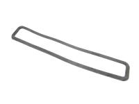 Seal - Vent Flap [BRITPART 330621]