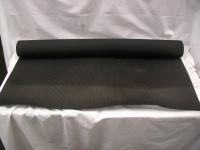 Floor Mat - Load Area [BRITPART 331401]