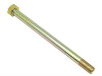 Bulkhead Outrigger Bolt [BRITPART 336738]