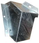 Steering Box Cover [DDS 346256]