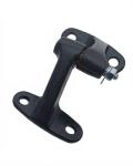 Front Upper Door Hinge Right Hand [BRITPART 346339]