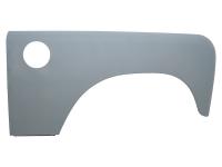 Front Outer Wing [BRITPART 347474]