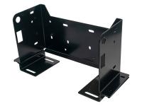 Air Compressor Bracket [ARB 3501010]