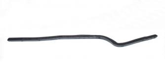 Door Bottom Seal - Front [BRITPART 395598]
