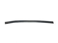 Door Top Seal - Top [BRITPART 395673]