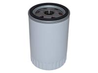 Oil Filter [MAHLE 4454116]