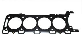 Cylinder Head Gasket [BRITPART 4585202]