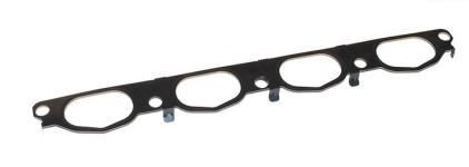Inlet Manifold Bottom Gasket [BRITPART 4628235]