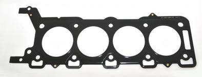Cylinder Head Gasket [REINZ 4628400]