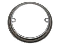 Bezel - Glass Lens [LUCAS 514148LUCAS]