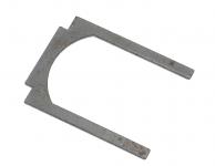 Handbrake Expander Boot Retainer [AFTERMARKET 515470]