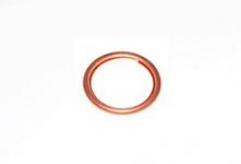 Axle Drain Plug Washer [BRITPART 515599]