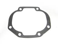 Side Plate Gasket [BRITPART 515849]