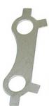 Swivel Pin Bolts Lock Tab [AFTERMARKET 531001]