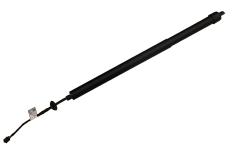Tailgate Strut Left Hand - Electric Type [OEM 535123549]