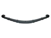 Leaf Spring [OEM 535173G]