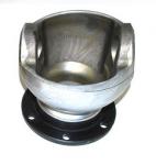 Swivel Ball [OEM 539741]
