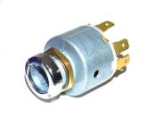 Ignition Switch [BRITPART 551508]