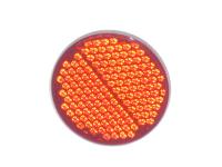 Rear Reflector [BRITPART 551595]