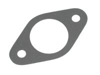 Gasket Carb to Adaptor [BRITPART 554163]