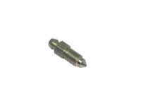 Bleed Screw [BRITPART 556508]