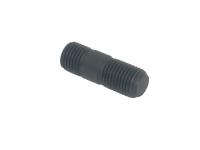 Wheel Stud [AFTERMARKET 561590]