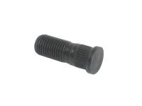 Wheel Stud [BRITPART 561886]