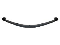 Leaf Spring [OEM 562632G]