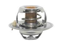 Thermostat [BRITPART 563122]