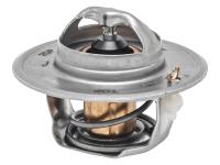 Thermostat [LUCA 563122LUCAS]