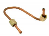 Injector Pipe [BRITPART 563167]