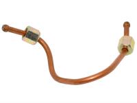 Injector Pipe [BRITPART 563168]