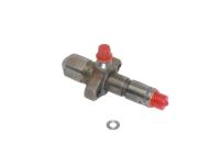 Diesel Injector [BRITPART 564332E]