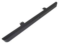 Bumper Black [BRITPART 564704BLACK]
