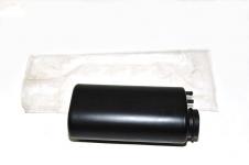 Expansion Tank [BRITPART 564718]