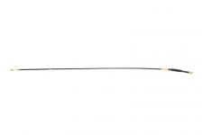 Accelerator Cable [BRITPART 566426]