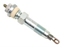 Glow Plug [BRITPART 568335]