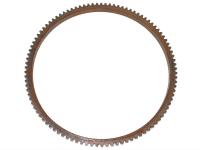 Ring Gear [BRITPART 568431]