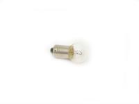 Bulb [CLASSIC 570822]