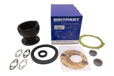Swivel Housing Repair Kit - With Ball [BRITPART 571766KIT]